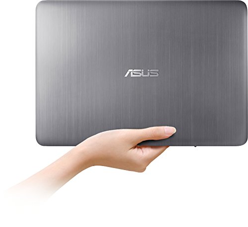 Amazon.com: ASUS VivoBook E403NA-US04 Thin and Lightweight 14” FHD